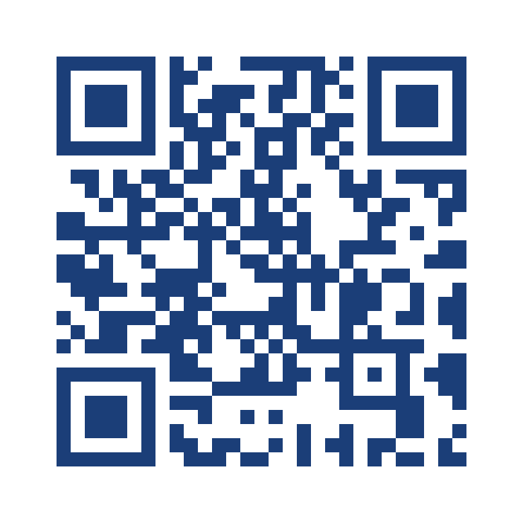QRCode - translogica ScanApp in Browser öffnen